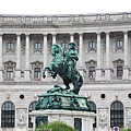 Vienna_180618_042.jpg