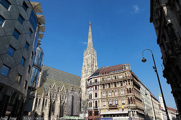 Vienna_180620_026.jpg