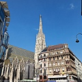 Vienna_180620_026.jpg