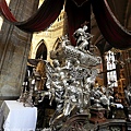 Prague_180611_0094.jpg