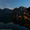 Hallstatt_180617_121.jpg