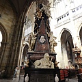 Prague_180611_0098.jpg