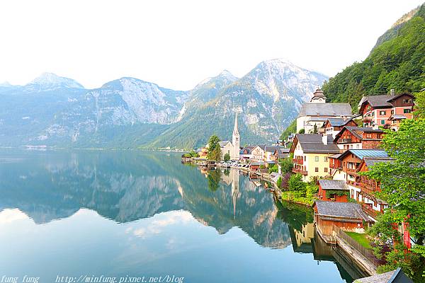 Hallstatt_180617_122.jpg