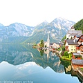 Hallstatt_180617_122.jpg