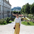 Salzburg_180617_067.jpg