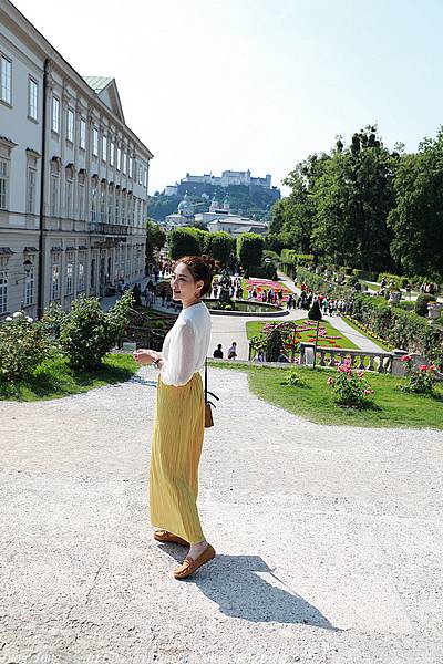 Salzburg_180617_068.jpg