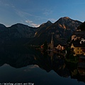 Hallstatt_180617_125.jpg