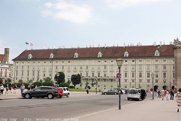 Vienna_180618_049.jpg