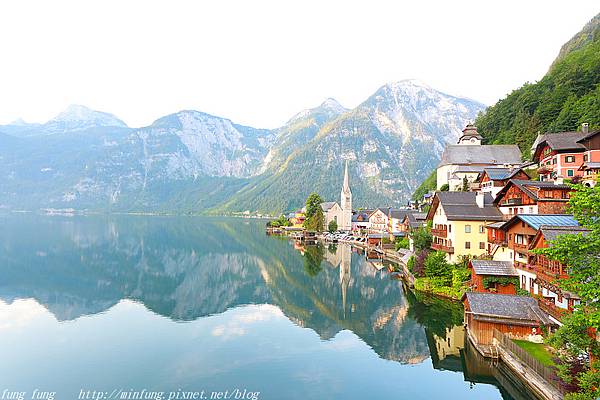 Hallstatt_180617_126.jpg