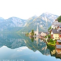 Hallstatt_180617_126.jpg