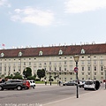 Vienna_180618_050.jpg