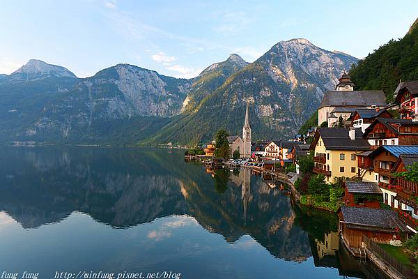 Hallstatt_180617_128.jpg