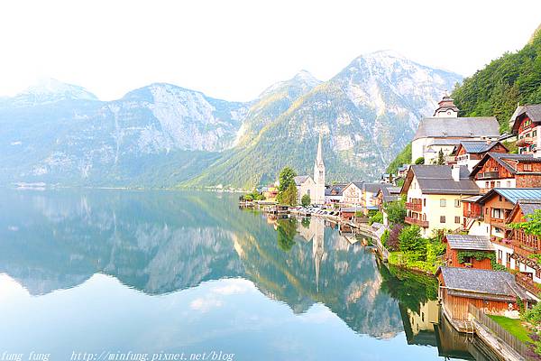 Hallstatt_180617_130.jpg