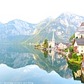 Hallstatt_180617_130.jpg