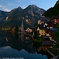 Hallstatt_180617_133.jpg