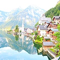 Hallstatt_180617_134.jpg