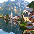 Hallstatt_180617_136.jpg