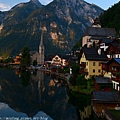 Hallstatt_180617_137.jpg