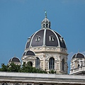 Vienna_180618_067.jpg