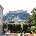 Salzburg_180617_087.jpg