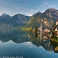 Hallstatt_180617_143.jpg