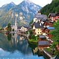 Hallstatt_180617_144.jpg