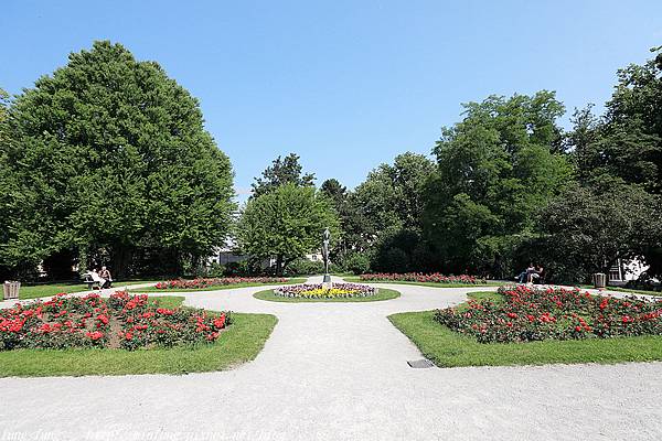 Salzburg_180617_090.jpg