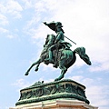 Vienna_180618_075.jpg