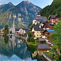 Hallstatt_180617_151.jpg