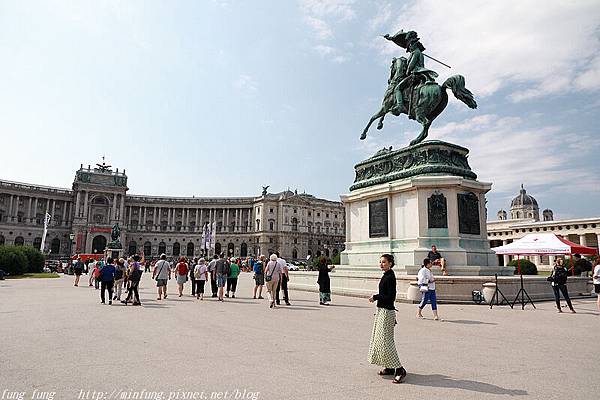 Vienna_180618_077.jpg