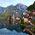 Hallstatt_180617_152.jpg