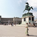 Vienna_180618_079.jpg