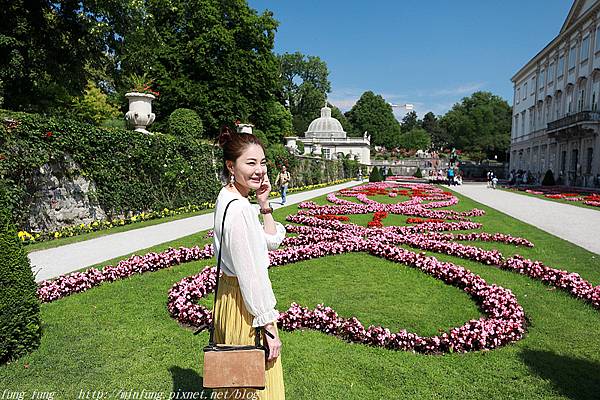 Salzburg_180617_099.jpg