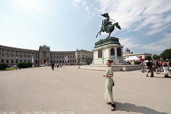 Vienna_180618_083.jpg