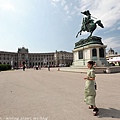 Vienna_180618_084.jpg