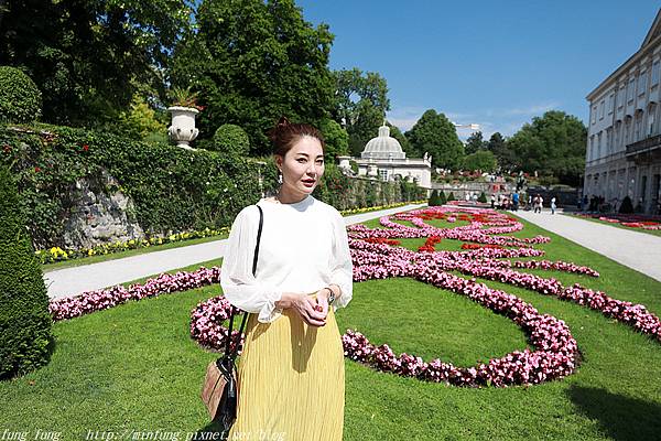 Salzburg_180617_105.jpg