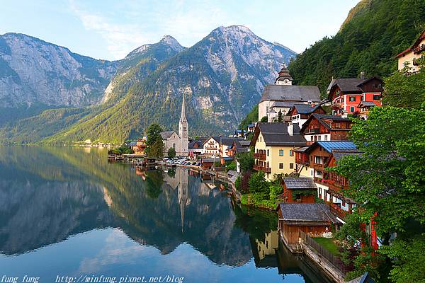 Hallstatt_180617_160.jpg