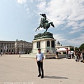 Vienna_180618_086.jpg