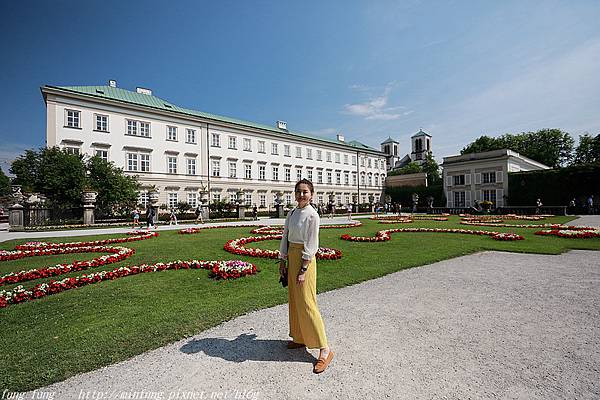 Salzburg_180617_107.jpg