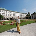 Salzburg_180617_107.jpg