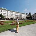 Salzburg_180617_108.jpg