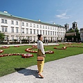 Salzburg_180617_109.jpg