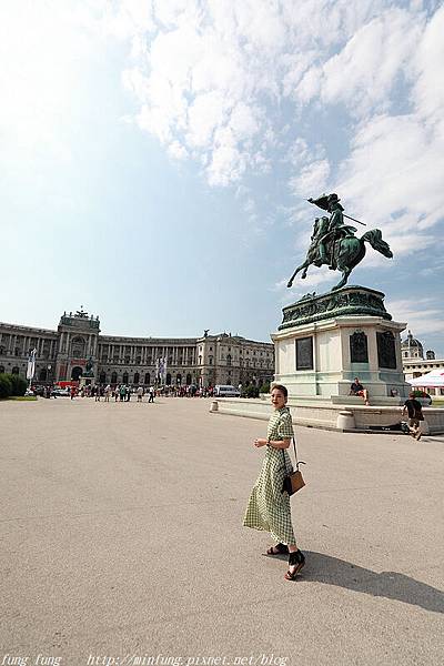 Vienna_180618_090.jpg