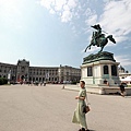 Vienna_180618_090.jpg