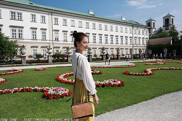 Salzburg_180617_110.jpg