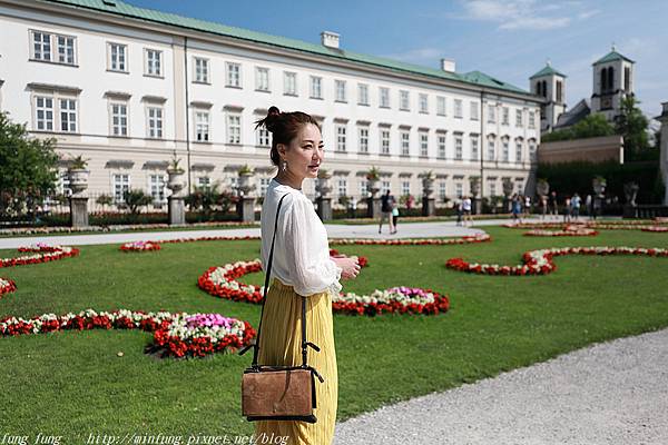 Salzburg_180617_111.jpg