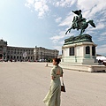 Vienna_180618_096.jpg