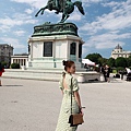 Vienna_180618_097.jpg