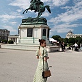 Vienna_180618_098.jpg