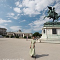 Vienna_180618_102.jpg